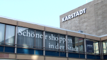 Mainz braucht gute Lösungen als Einkaufsstadt.